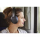 Philips TAPH805 Czarne - 558562 - zdjęcie 6